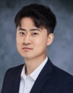 Chengbo Yao