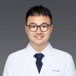 Ze-Yu Luo