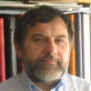 László Nyulászi