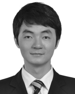 Liao Ma