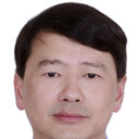 Yunhe Zhao