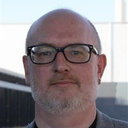Klaus B Møller