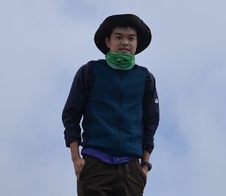 Yasuaki Akaji