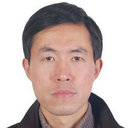 Shengyong Wu
