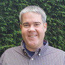 Brad Graham