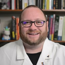 Jeffrey R. Raker