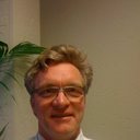 Gerard Rongen
