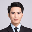 Jinhuan Chen