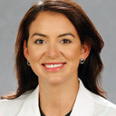 Kristin Rojas