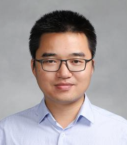 Lian Feng