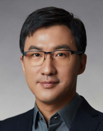 Ye Ouyang