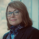 Elizabeth C Hardin