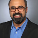 Manish Kumar Aneja