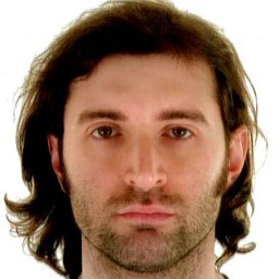 Mert Gulcur