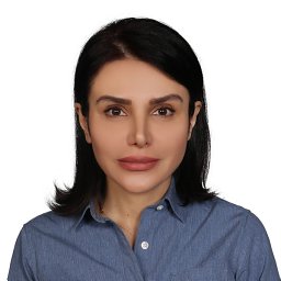 Marjan Imani Fooladi