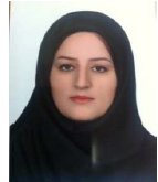 Maryam Rajabzadeh Asaar
