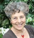 Gill Walt