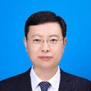 Chaoyang Lu