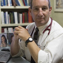 Mark E. Epstein