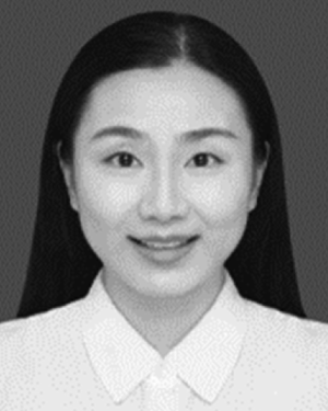 Liu Yang