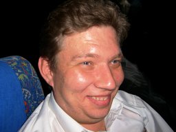 D. G. Verbylo