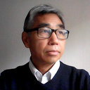 Fulian Qiu