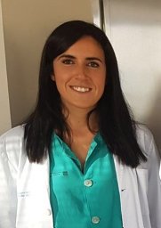 Castaño-León Ana María