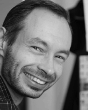 janos mellar