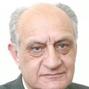 Edgar Rapoport