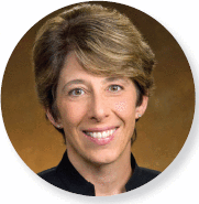 laura manz