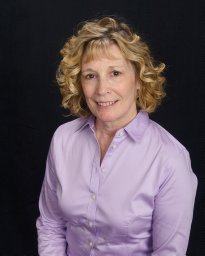 Cynthia L. Uline