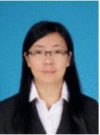 Qiaoyun Yang