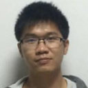 Jiahao Liu