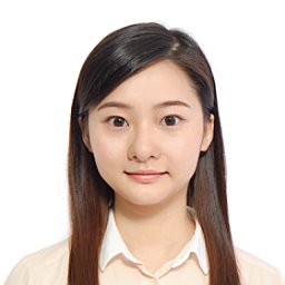Xianlu Laura Peng