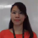 Khanh Van Do