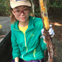 Xiaohong Ji