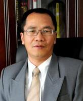 Zhongren Ding