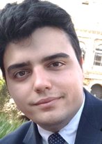 Edoardo Negri
