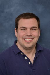 Bernard J. Wolff