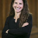 Krista Casazza