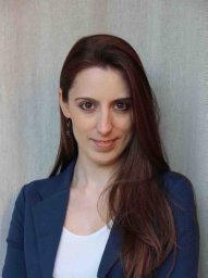 Sara Spadini