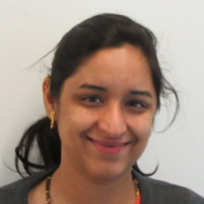 Chhatre Shraddha