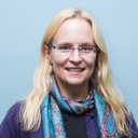 Elina Mainela-Arnold