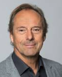 Joachim Hermsdörfer