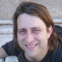 Rohan J. Sadler