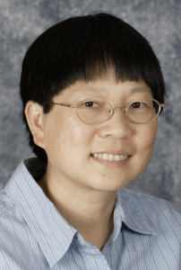 Jia Li