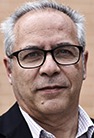Carlos Garcia Izquierdo
