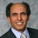 Fathi Halaweish
