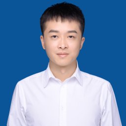 Cheng Wang