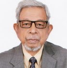 A. H. Khan